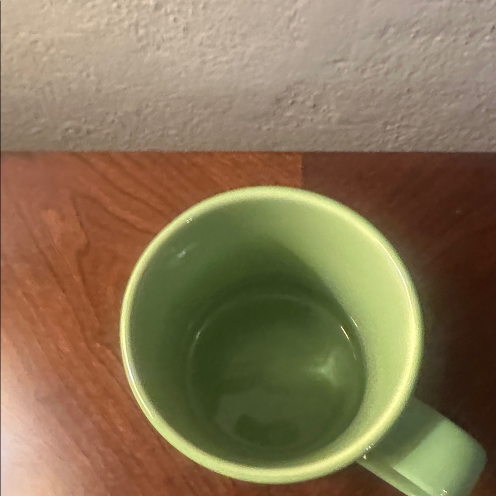 Disney Tinkerbell Mug - Picture 4 of 6